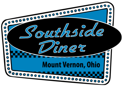 Southside Diner Sign 480x333 